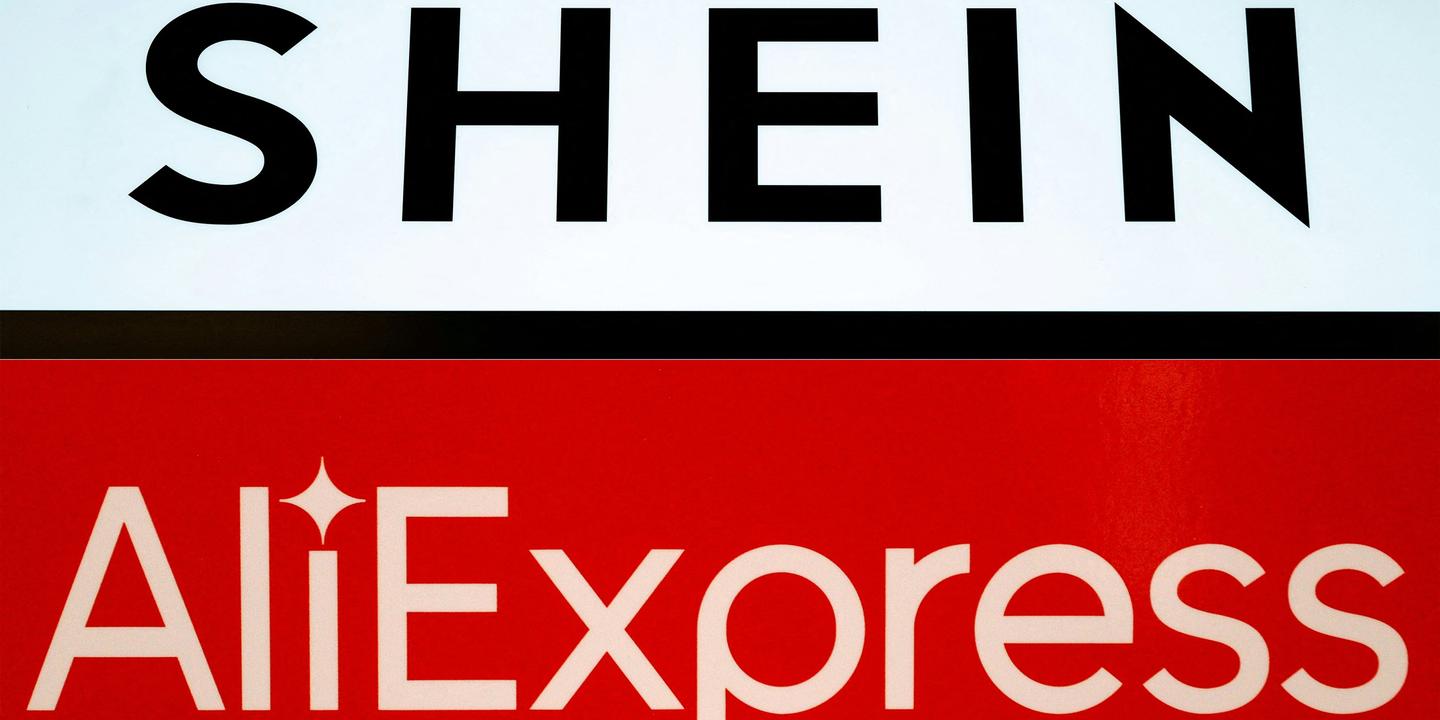 Poupées à caractères pédopornographiques achetées en ligne : deux suspects jugés en janvier et en avril