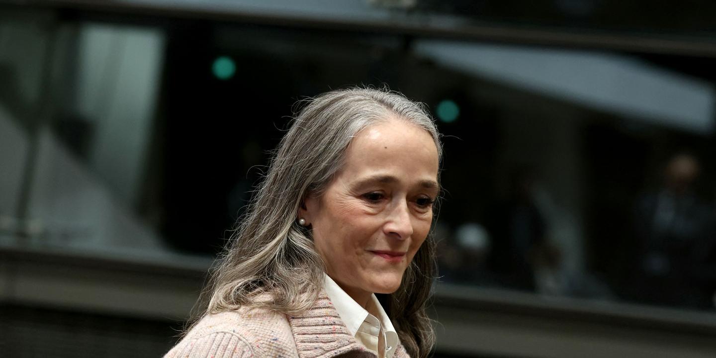 Delphine Ernotte à la commission d’enquête sur l’audiovisuel public : quatre heures et demie d’audition, et pas une minute d’énervement