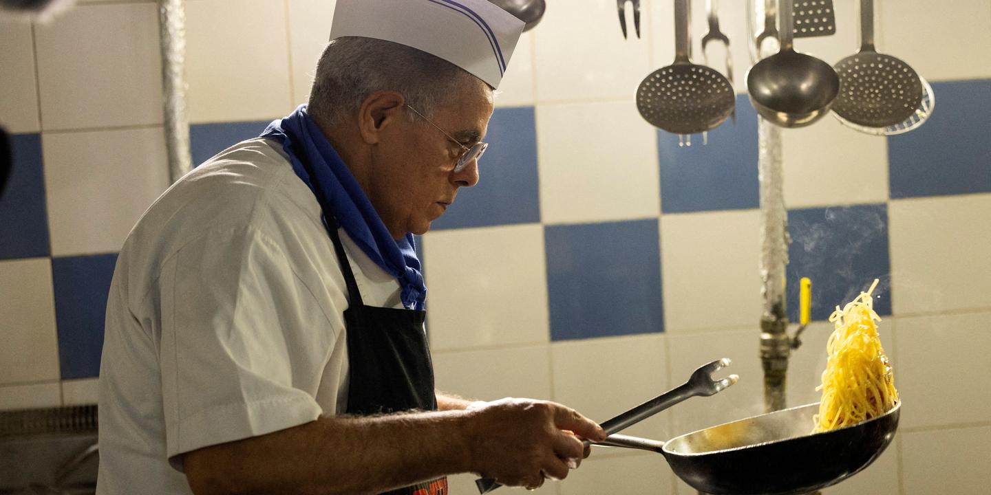 La cuisine italienne à la table du Patrimoine immatériel de l’Unesco