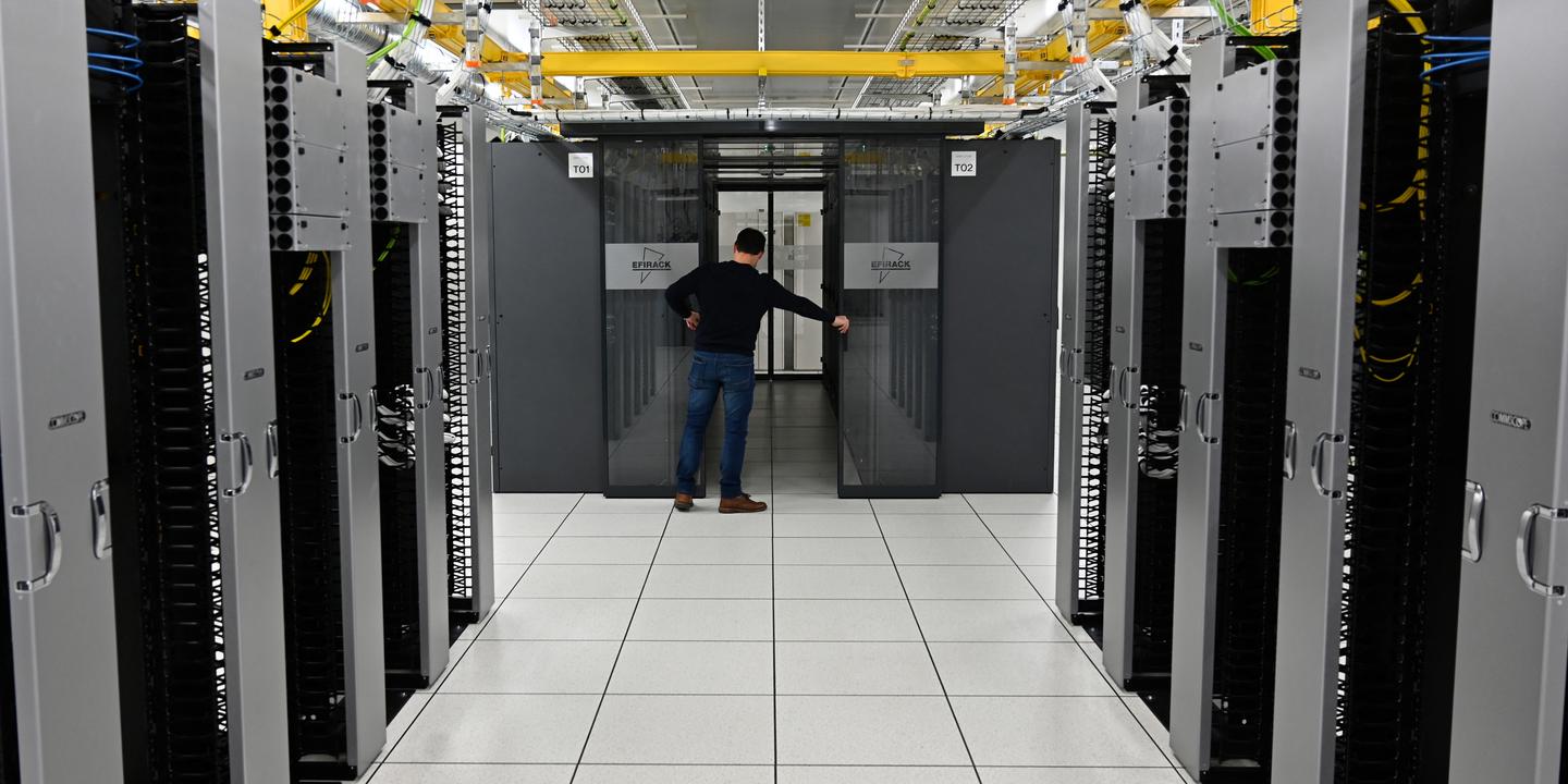 Les opérateurs télécoms plaident pour une concentration du marché pour continuer à investir