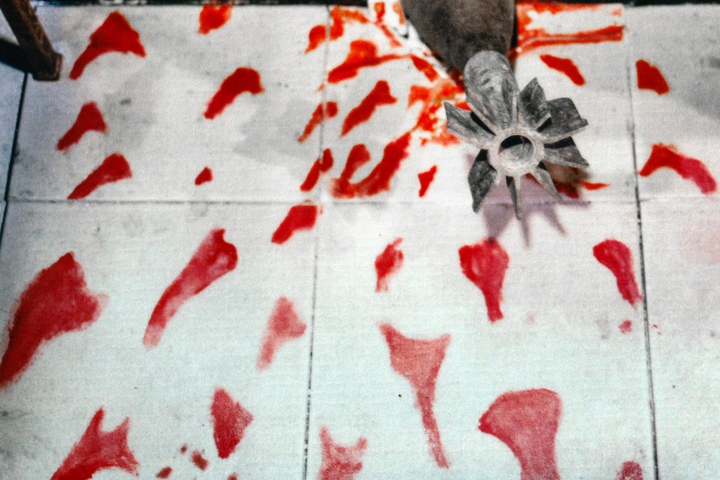 Sead Turcalo, historien : « Pour Poutine, la Bosnie et le Kosovo, présentés comme des conflits gelés, sont des outils contre l’Occident »