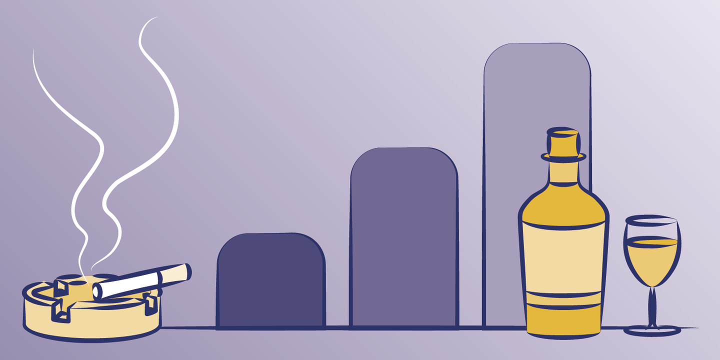 L’état de santé des Français toujours très marqué par les inégalités sociales