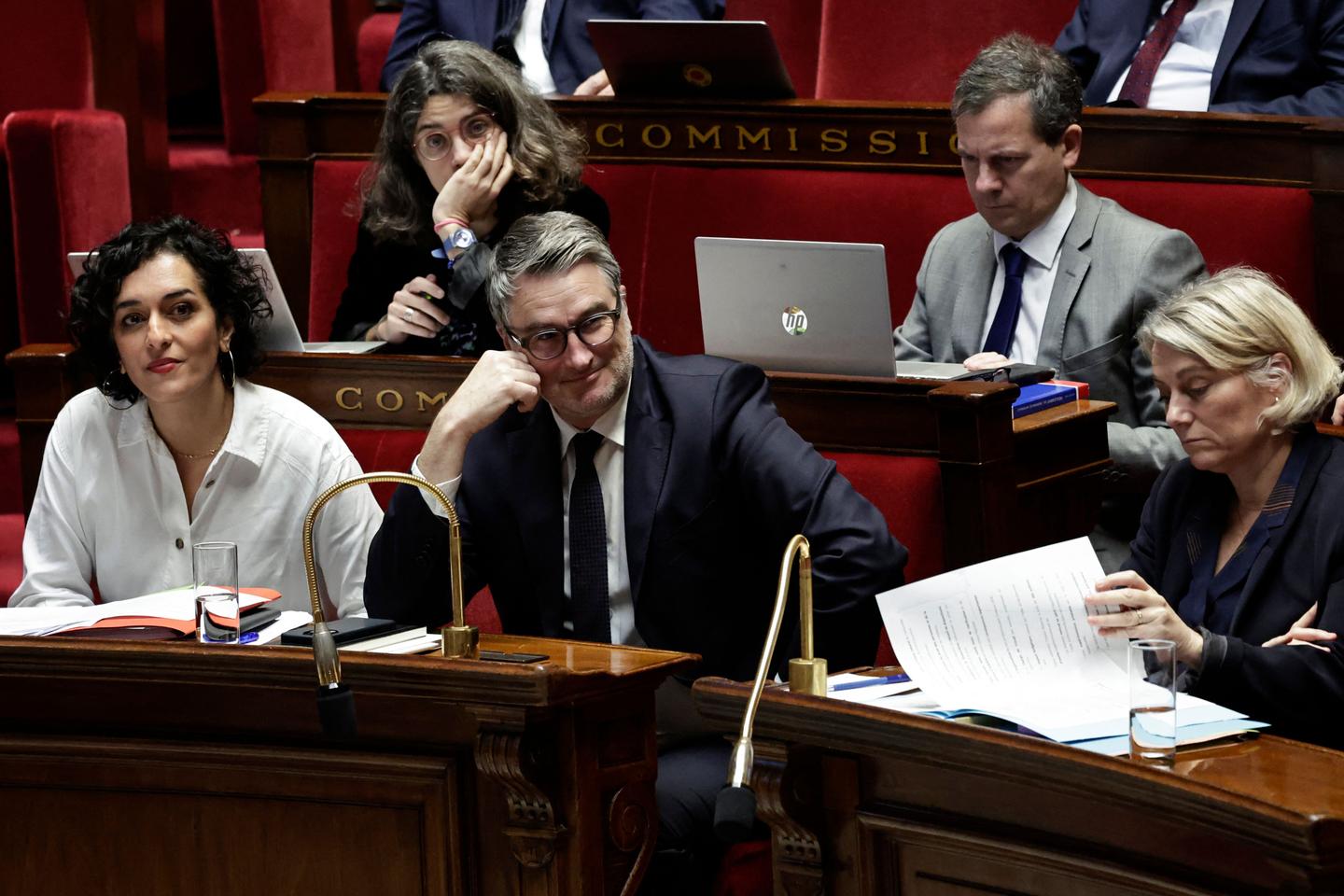 Logement : les députés votent largement la pérennisation et le renforcement de l’encadrement des loyers