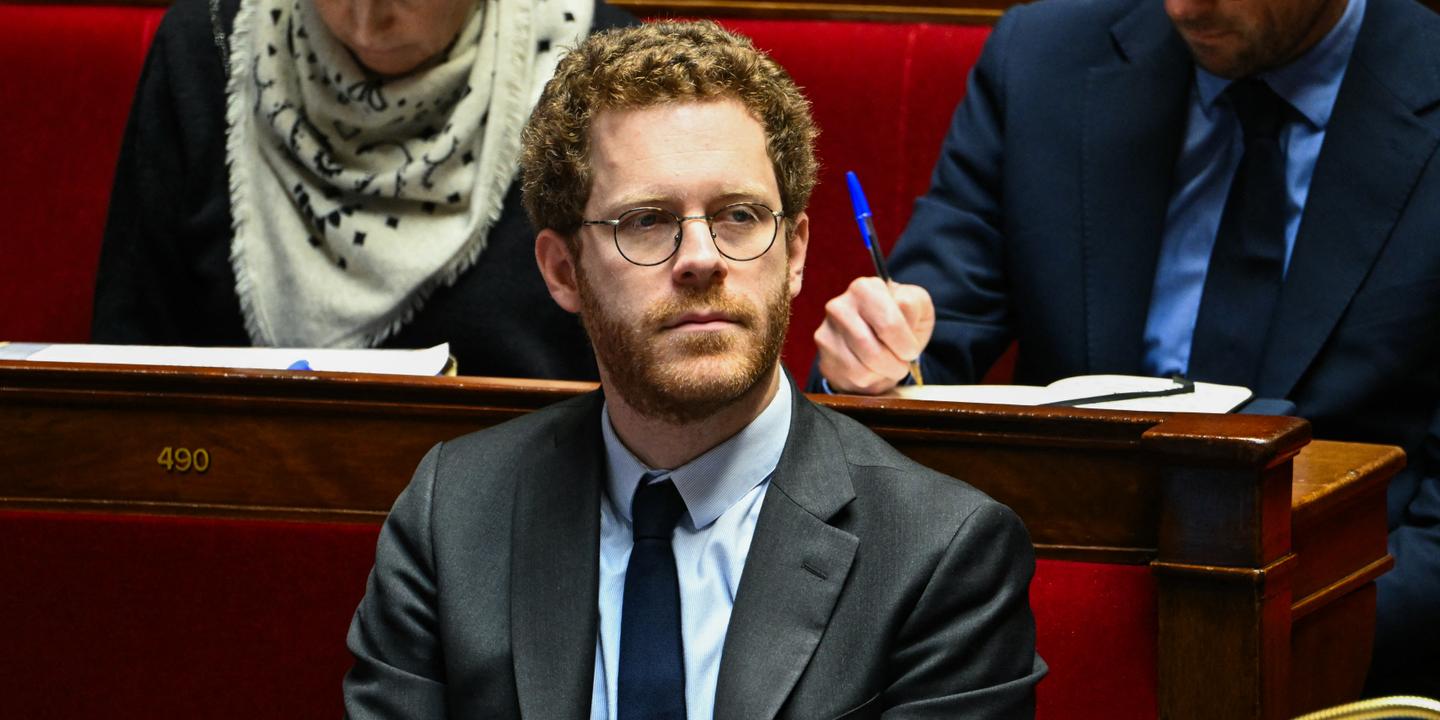 Le gouvernement veut pérenniser les ruptures conventionnelles pour les fonctionnaires