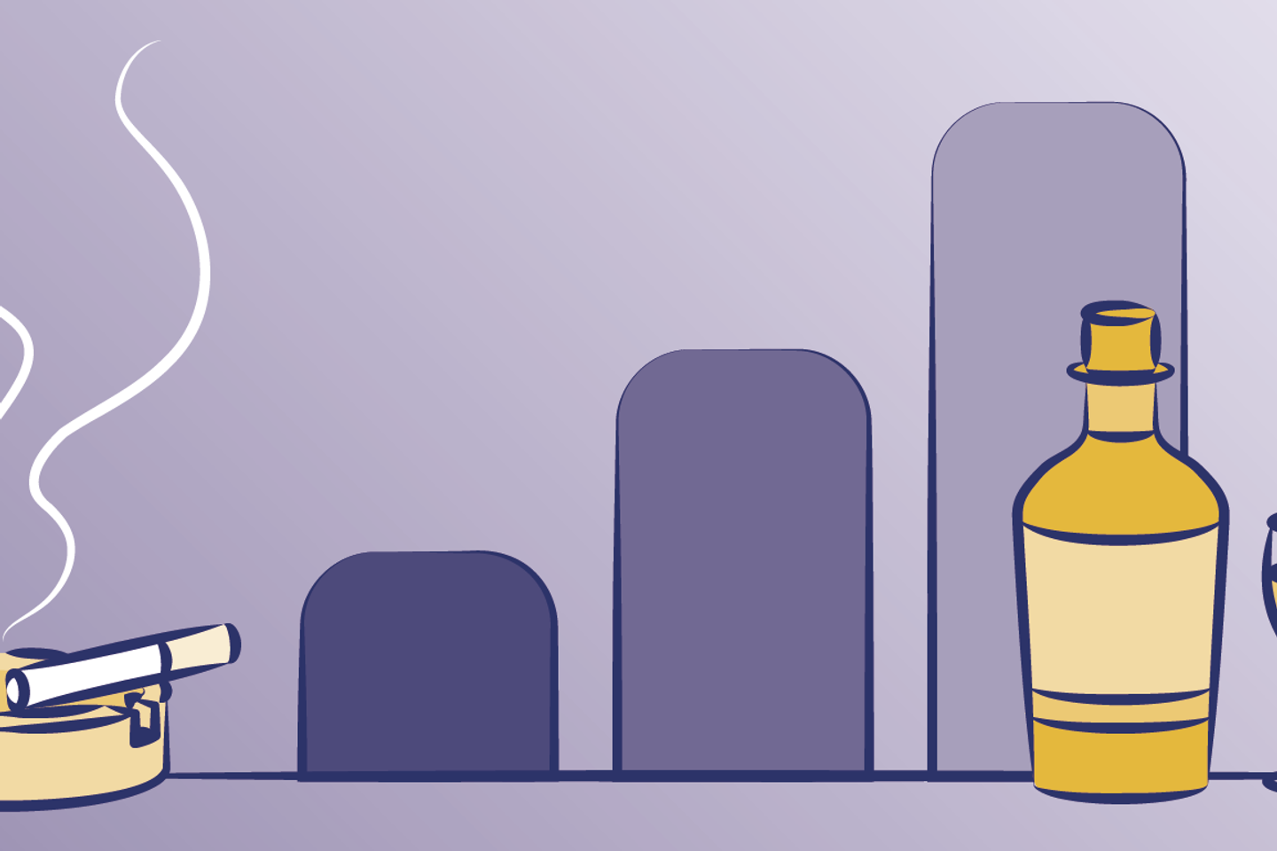 L’état de santé des Français toujours très marqué par les inégalités sociales L’état de santé des Français toujours très marqué par les inégalités sociales