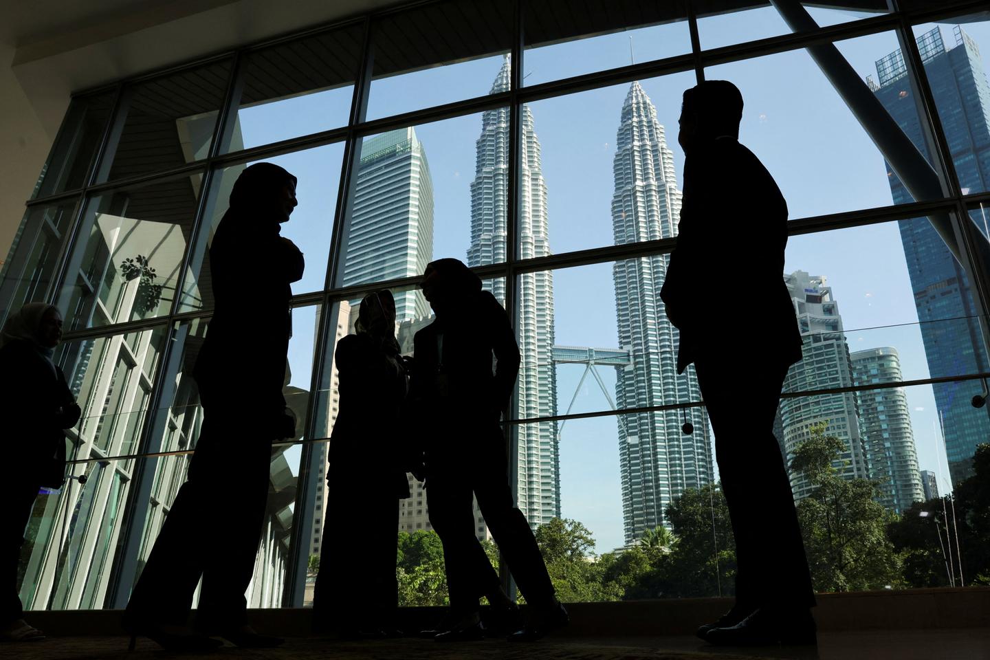 La Malaisie annonce avoir remporté en France un recours contre une indemnité de 15 milliards de dollars aux héritiers d’un sultan