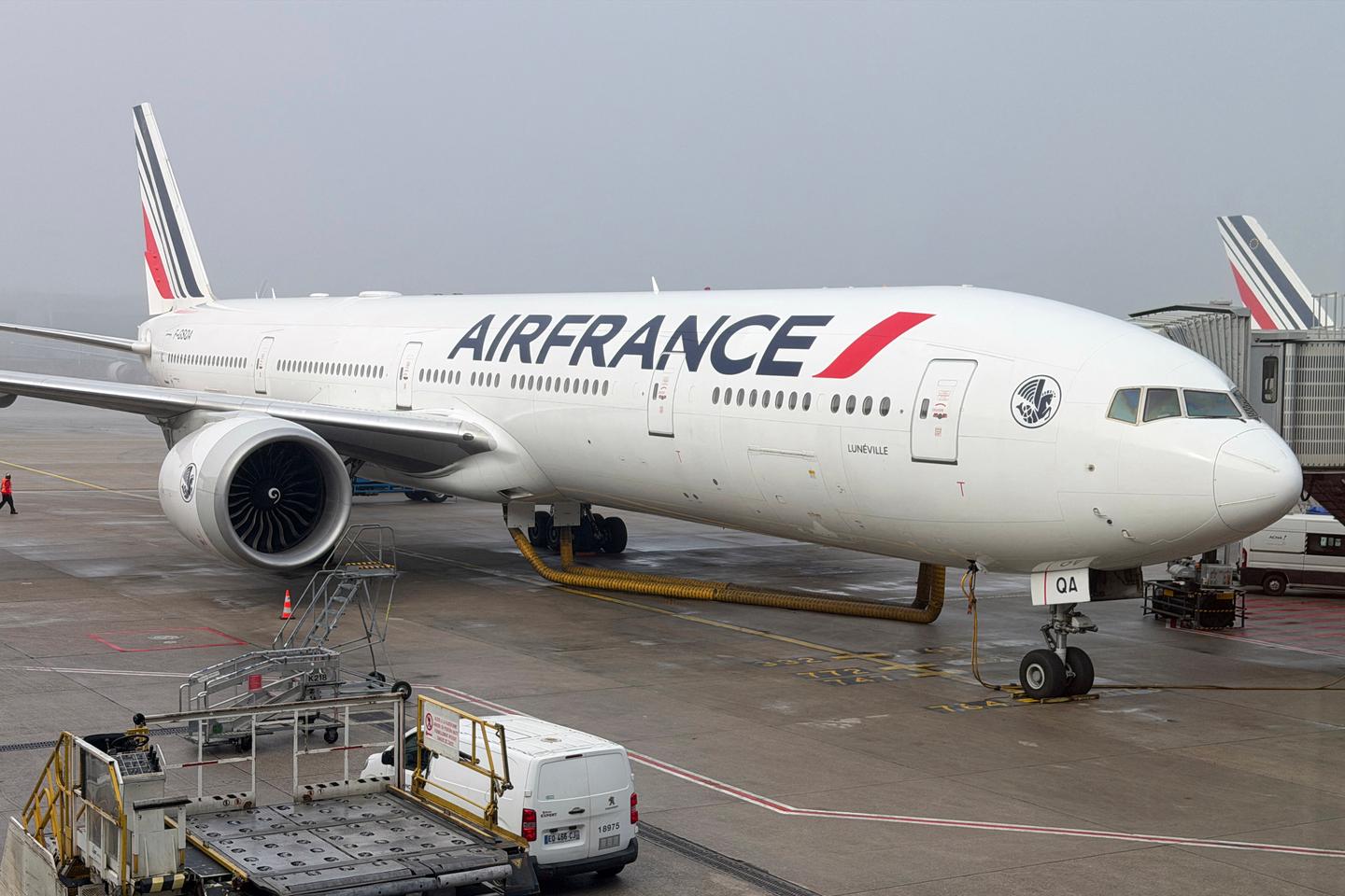 Retraites : la caisse complémentaire des navigants épinglée par la Cour des comptes Retraites : la caisse complémentaire des navigants épinglée par la Cour des comptes