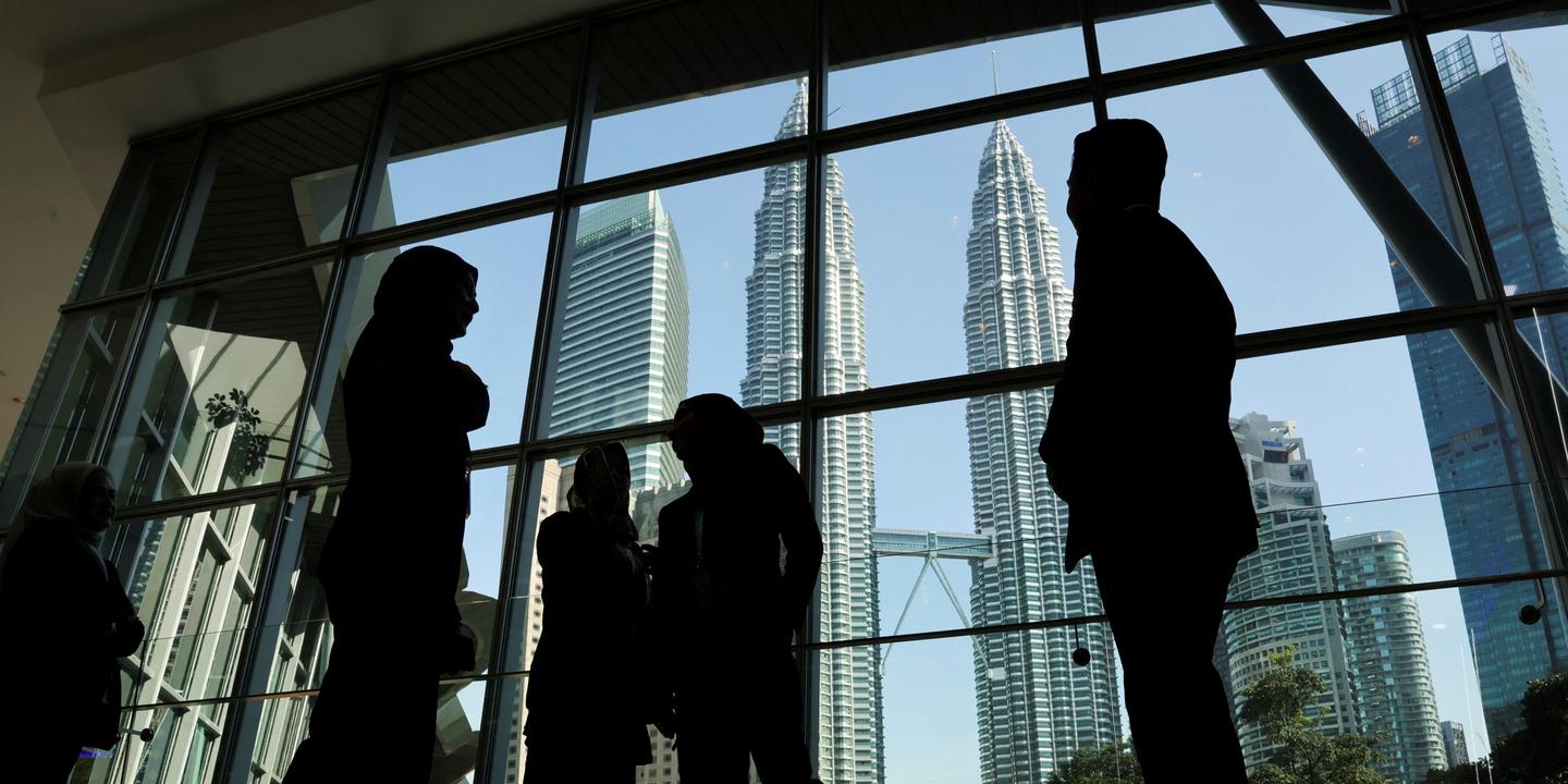 La Malaisie annonce avoir remporté en France un recours contre une indemnité de 15 milliards de dollars aux héritiers d’un sultan