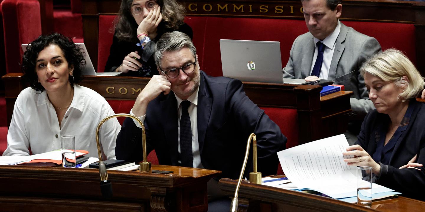 Logement : les députés votent largement la pérennisation et le renforcement de l’encadrement des loyers