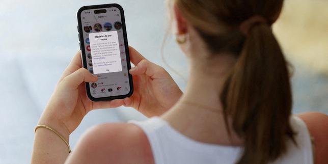 Interdiction des réseaux sociaux en Australie pour les moins de 16 ans : Reddit attaque la décision en justice