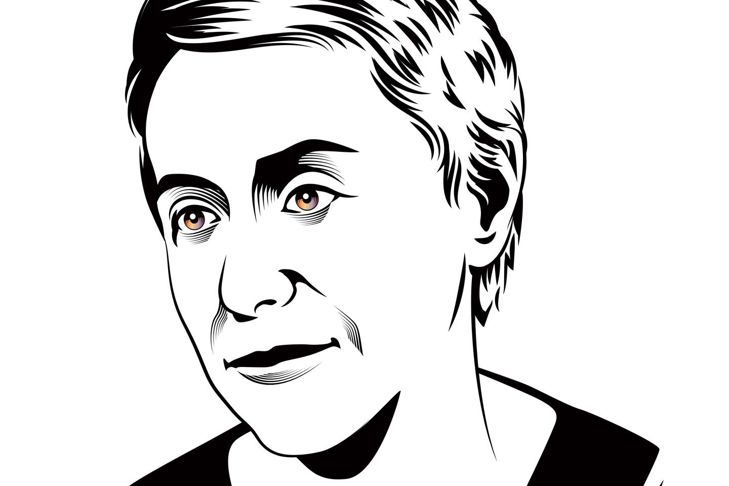 « La neutralité scientifique est au mieux une illusion, au pire une injonction politique » « La neutralité scientifique est au mieux une illusion, au pire une injonction politique »