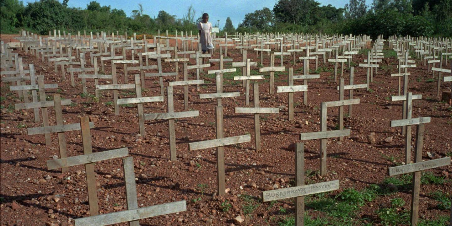 Génocide des Tutsi au Rwanda : la Banque de France visée par une plainte pour complicité