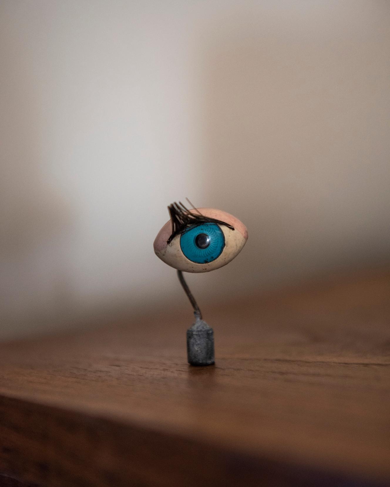 Myopie : comprendre la flambée planétaire et les innovations qui pourraient la freiner