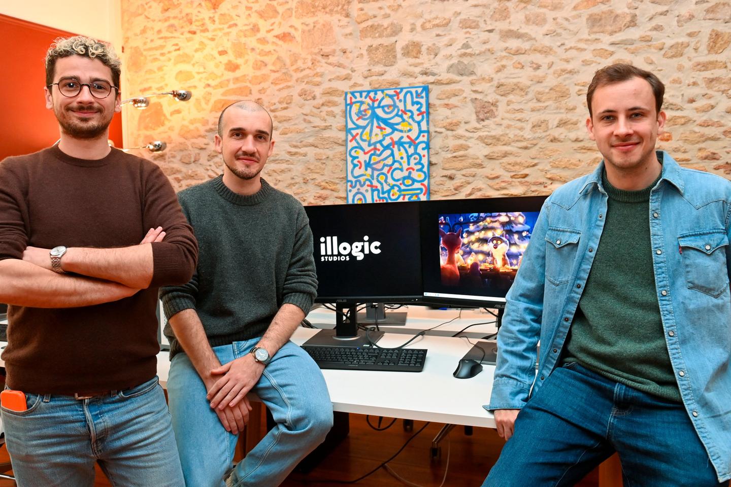 Pub Intermarché : les coulisses du court-métrage français qui fait un carton sur les réseaux