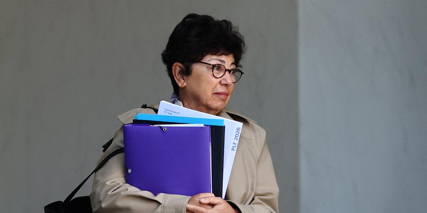 Baisse des émissions de CO₂ : le gouvernement dévoile un texte-clé pour la stratégie climatique, avec près de trois ans de retard