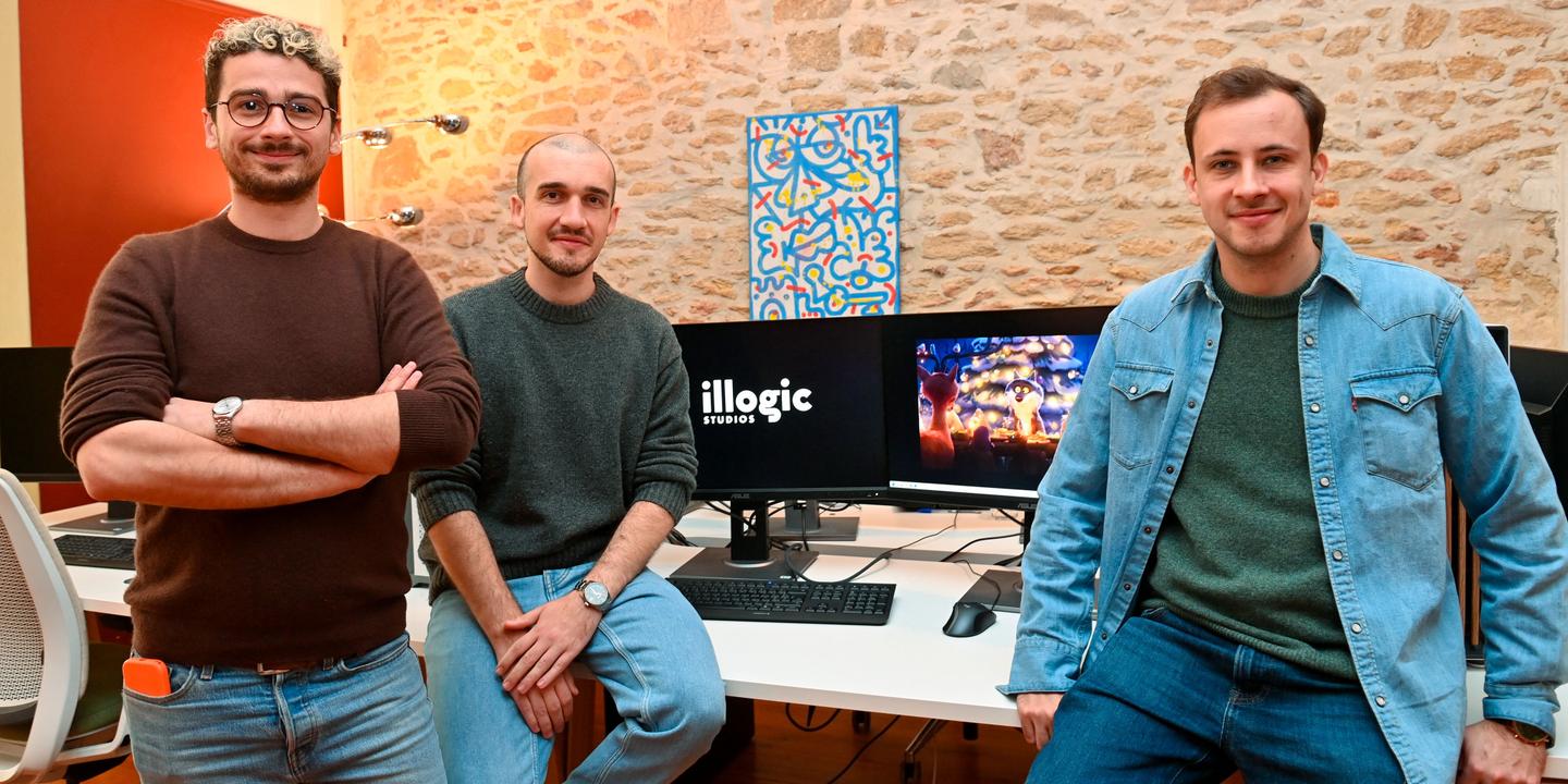 Pub Intermarché : les coulisses du court-métrage français qui fait un carton sur les réseaux