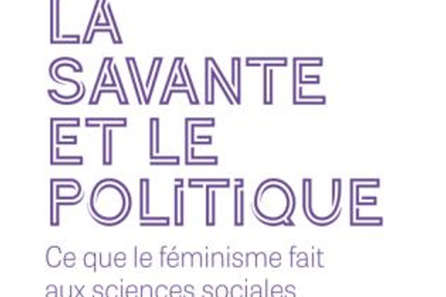 L’apport des études féministes pour plus d’objectivité scientifique