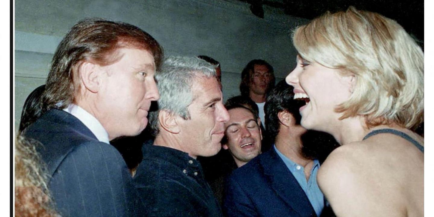 Affaire Epstein : Donald Trump assure craindre que la publication du dossier n’entache la réputation d’innocents
