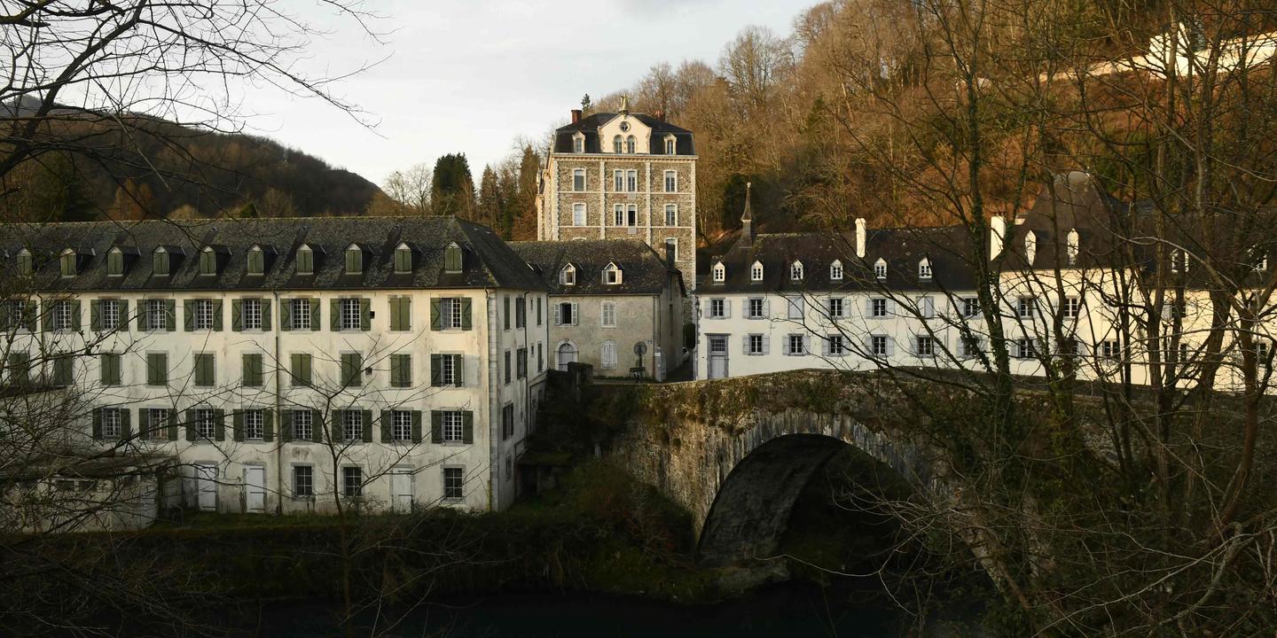 Le site de Bétharram « va fermer », annonce un responsable de l’enseignement catholique