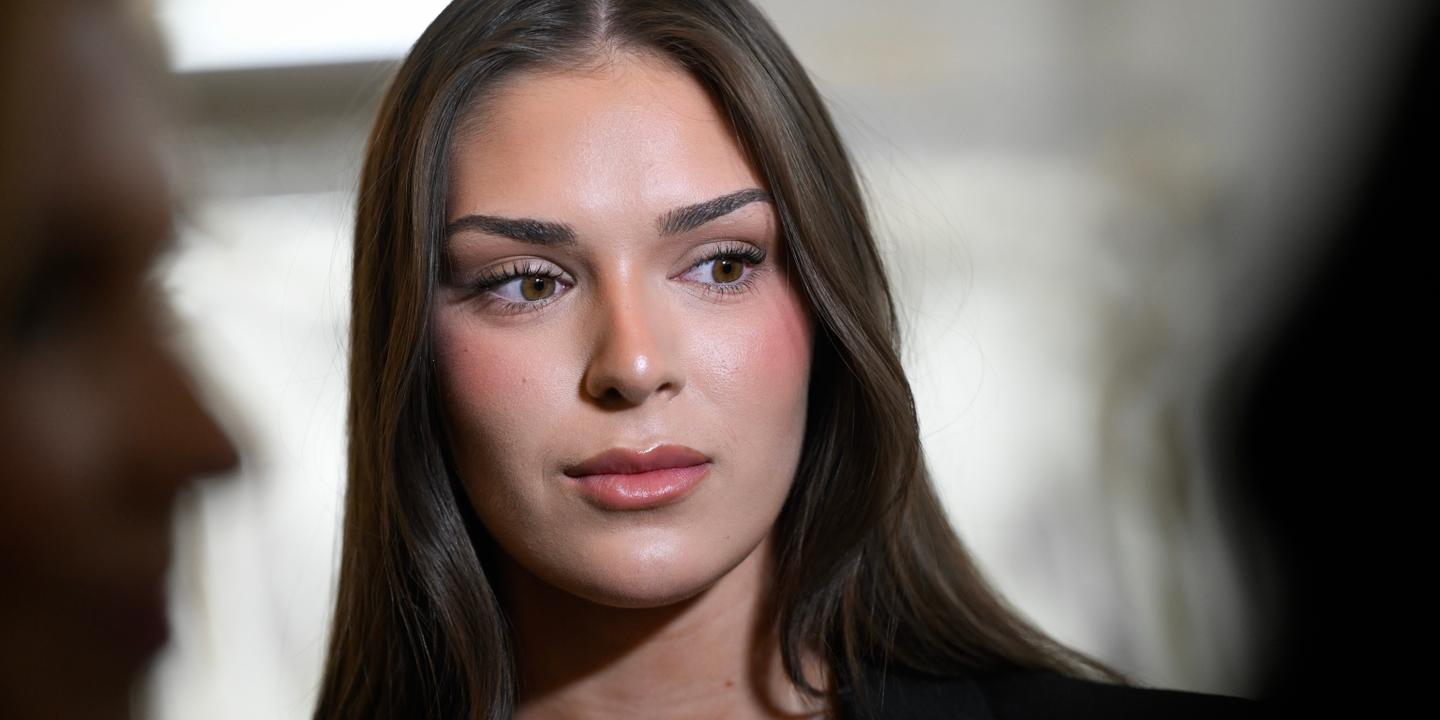 La Finlande secouée par un énième scandale raciste