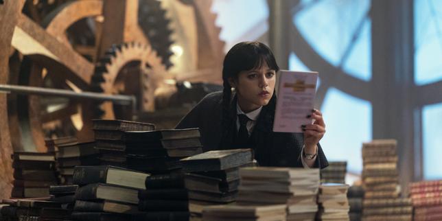 Pause séries : Derrière le rachat de Warner par Netflix, les productions de HBO Max en question