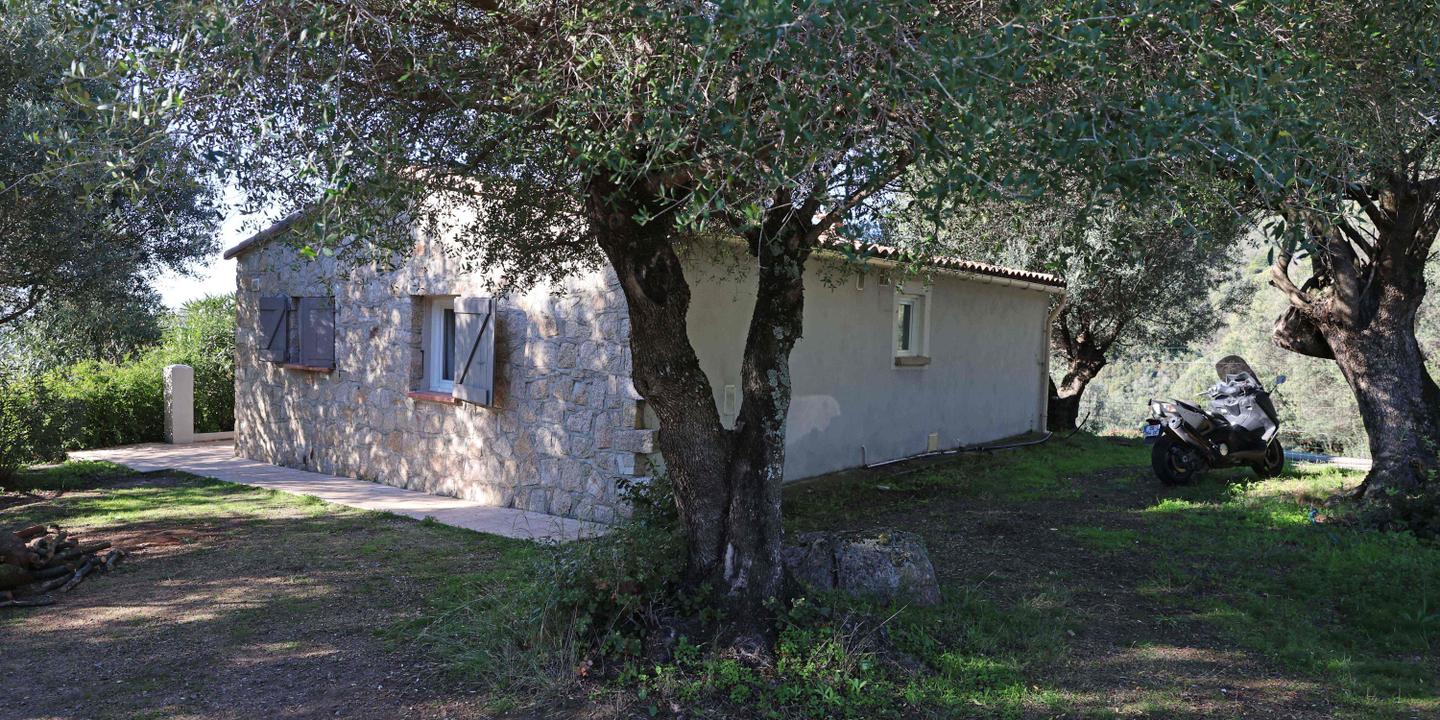 Comment les gendarmes ont arrêté Mickaël Ettori, lieutenant de la bande criminelle corse du Petit Bar, après 1 901 jours de cavale