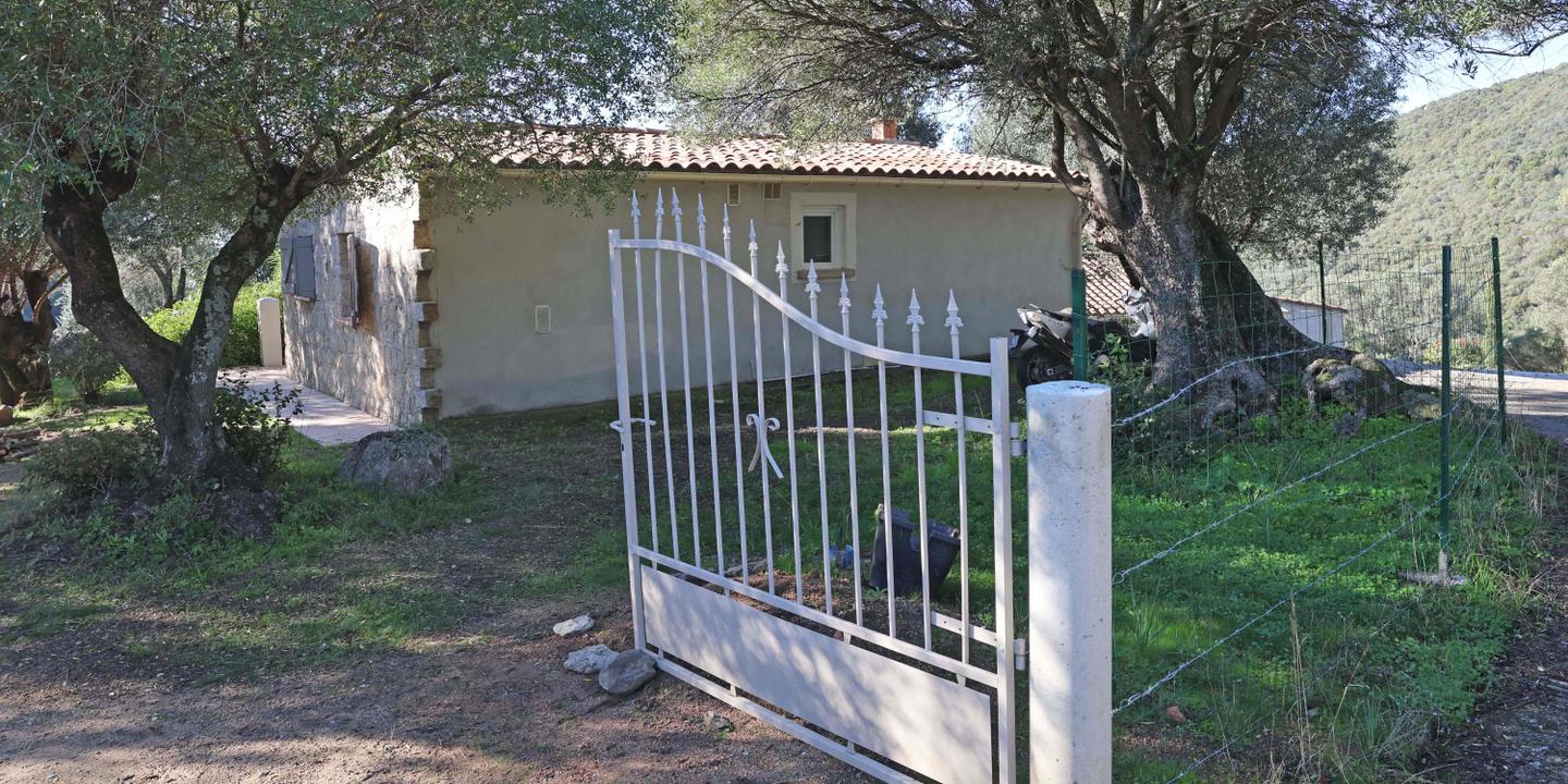 De 12 à 14 ans requis contre Mickaël Ettori, lieutenant du gang du Petit Bar
