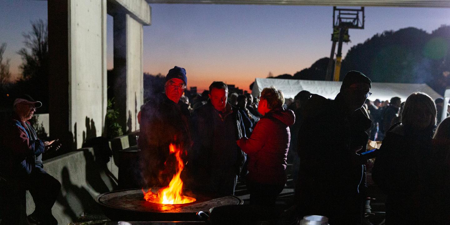Le gouvernement Lecornu tente d’enrayer la colère agricole