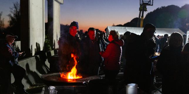 French government seeks to quell farmer anger as Mercusor deadline approaches