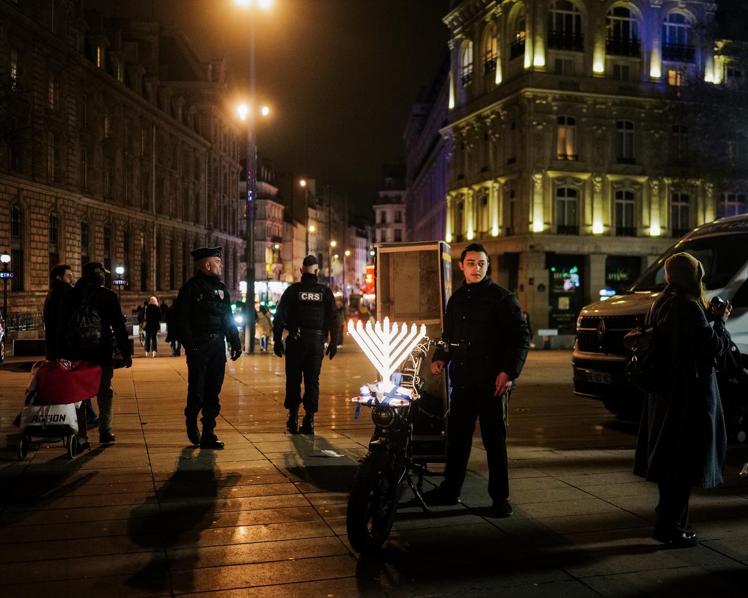 attentat reims en direct aujourd'hui