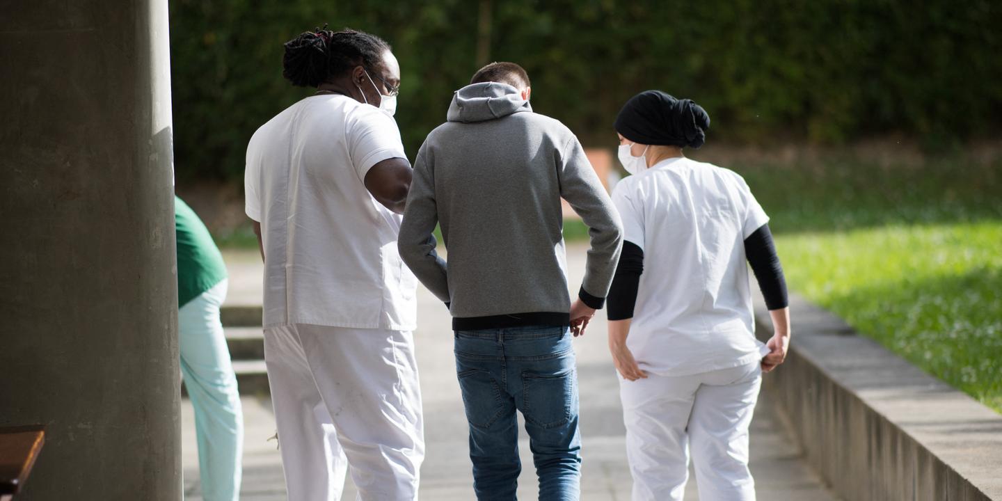 Santé mentale et handicap : mieux évaluer les dépenses publiques en calculant les « coûts évités »