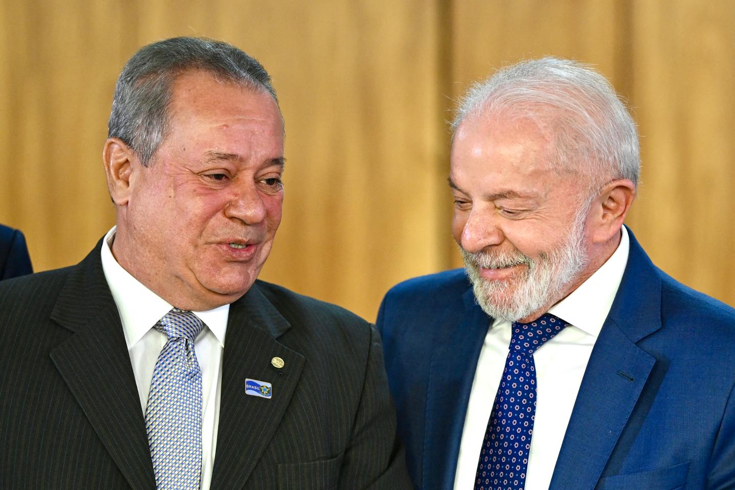 Accord UE-Mercosur : refroidie par Trump, l’industrie brésilienne s’est résignée au traité de libre-échange avec l’Europe