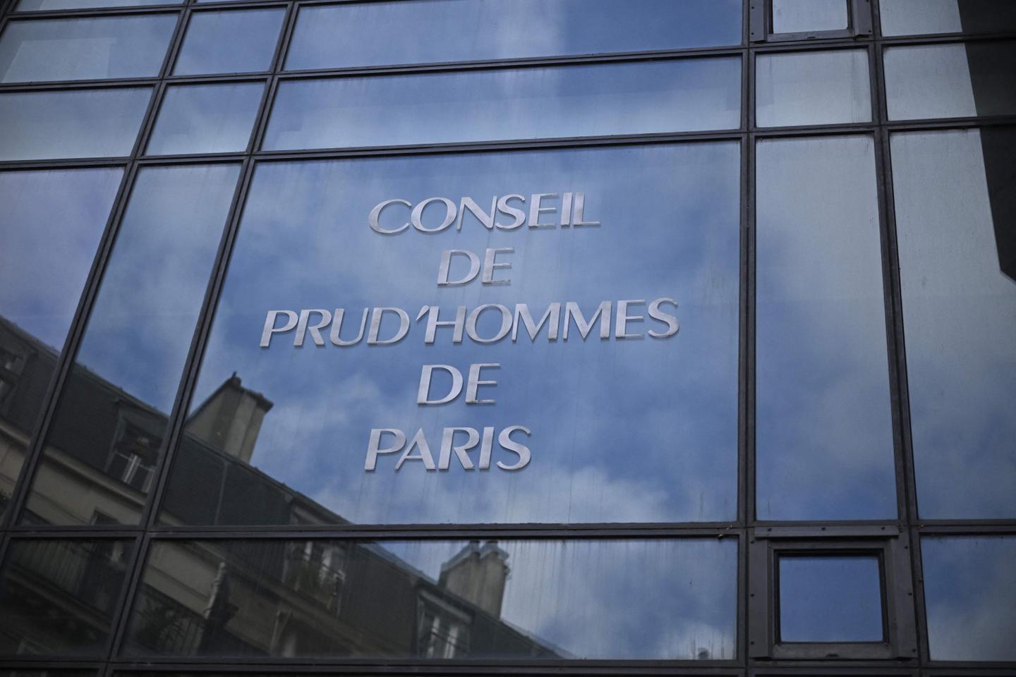 50 euros pour aller aux prud’hommes, est-ce bien raisonnable ?