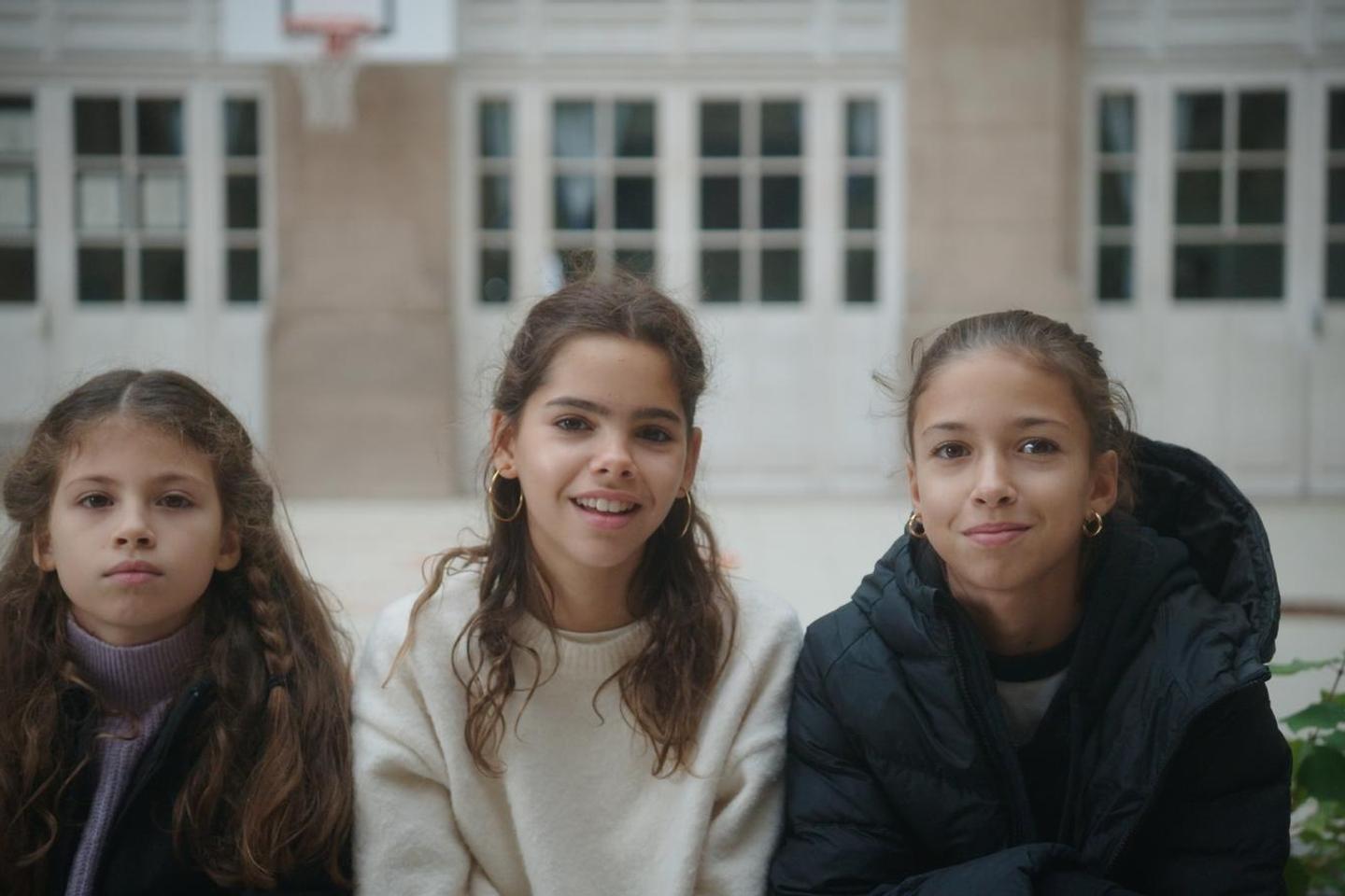 « Le Temps des femmes (?) », sur France.tv : malgré les progrès, le combat continue « Le Temps des femmes (?) », sur France.tv : malgré les progrès, le combat continue