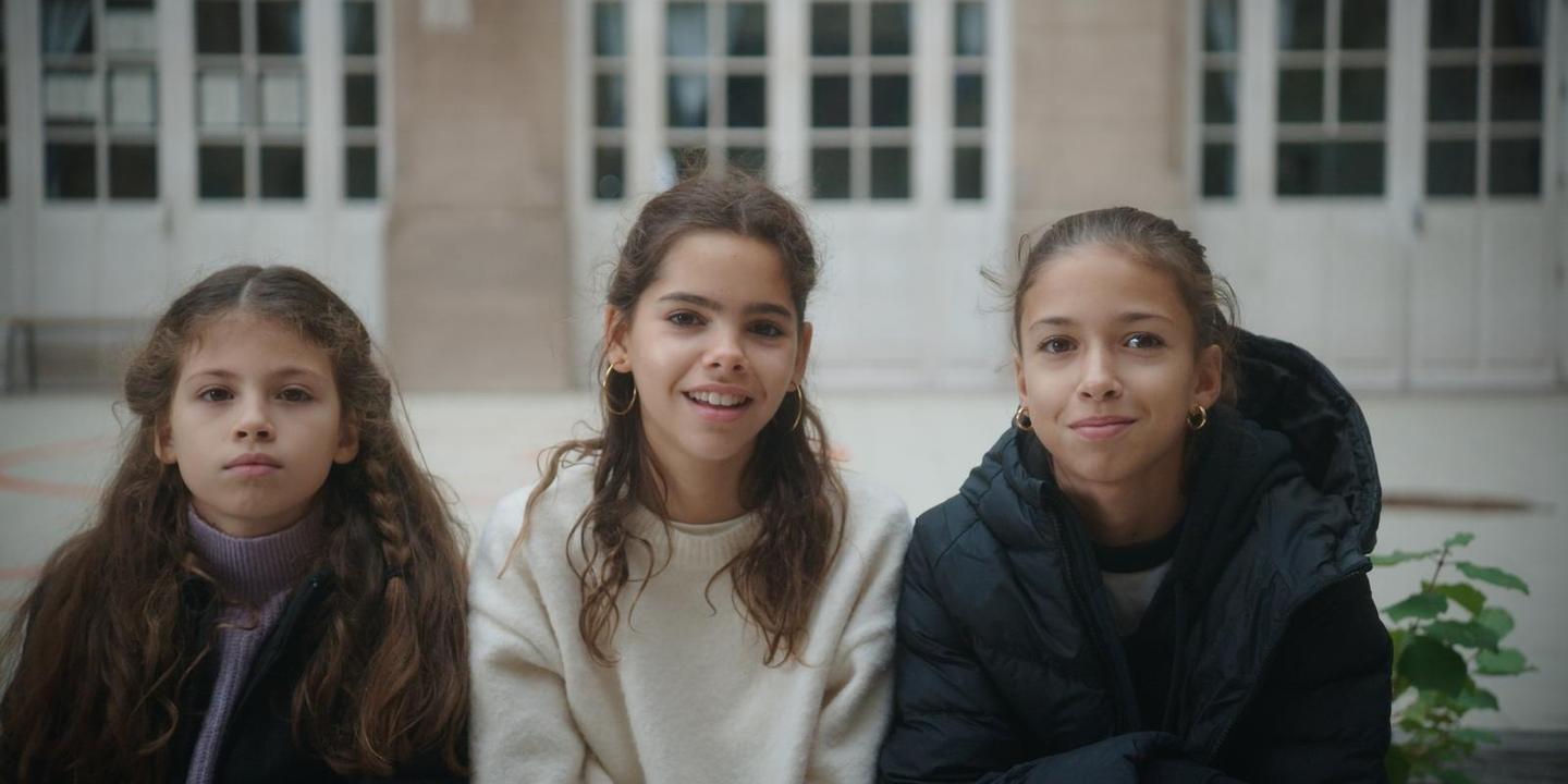 A regarder ce soir à la TV : « Le Temps des femmes ( ?) » sur France.tv, malgré les progrès, le combat continue
