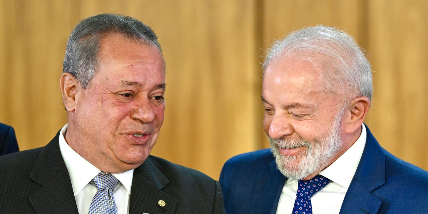 Accord UE-Mercosur : refroidie par Trump, l’industrie brésilienne s’est résignée au traité de libre-échange avec l’Europe