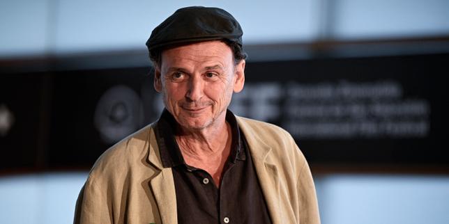 Pour José Luis Guerin, réalisateur de « Histoires de la bonne vallée », « le cinéma a toujours été une rêverie »