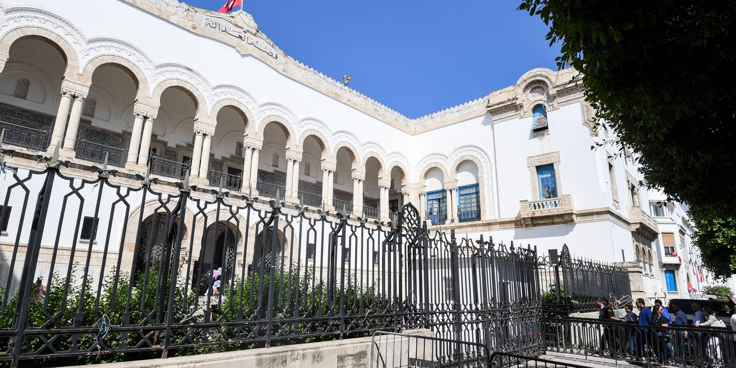 En Tunisie, des salariés de Terre d’asile devant la justice, pour avoir aidé des migrants