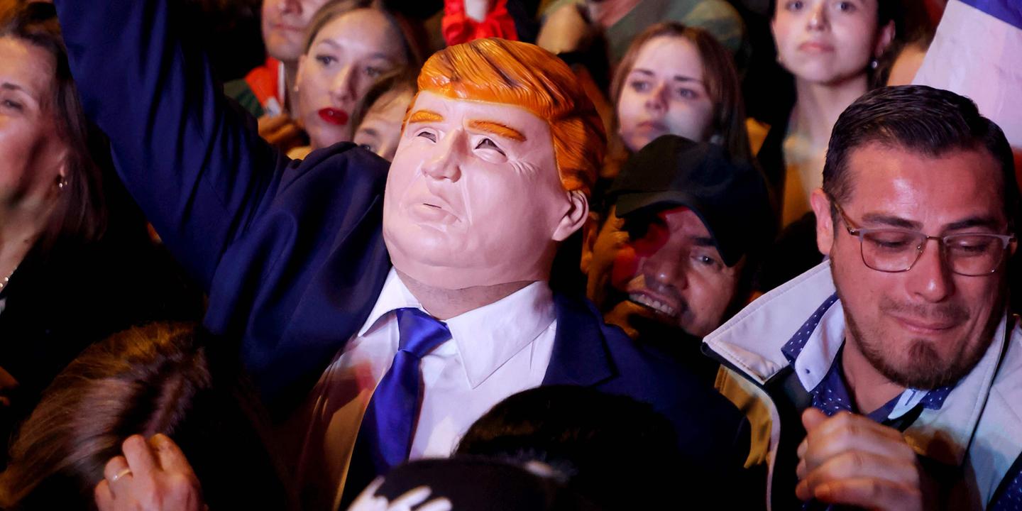 https://img.lemde.fr/2025/12/15/3164/0/3648/1824/1440/720/60/0/e01da57_ftp-1-ljrkai3rdich-5684427-01-06.jpg