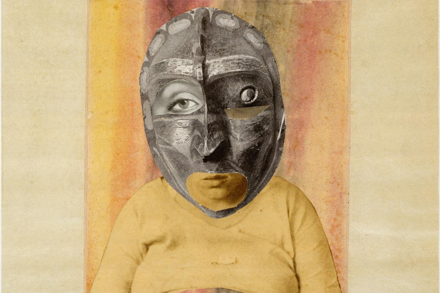 « Dessins sans limite » au Grand Palais, les arts graphiques dans tous les sens