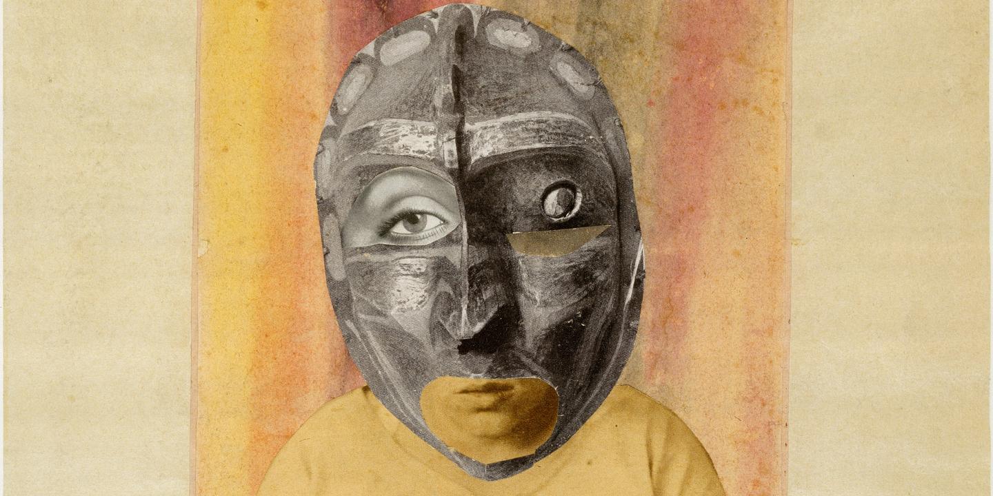 « Dessins sans limite » au Grand Palais, les arts graphiques dans tous les sens