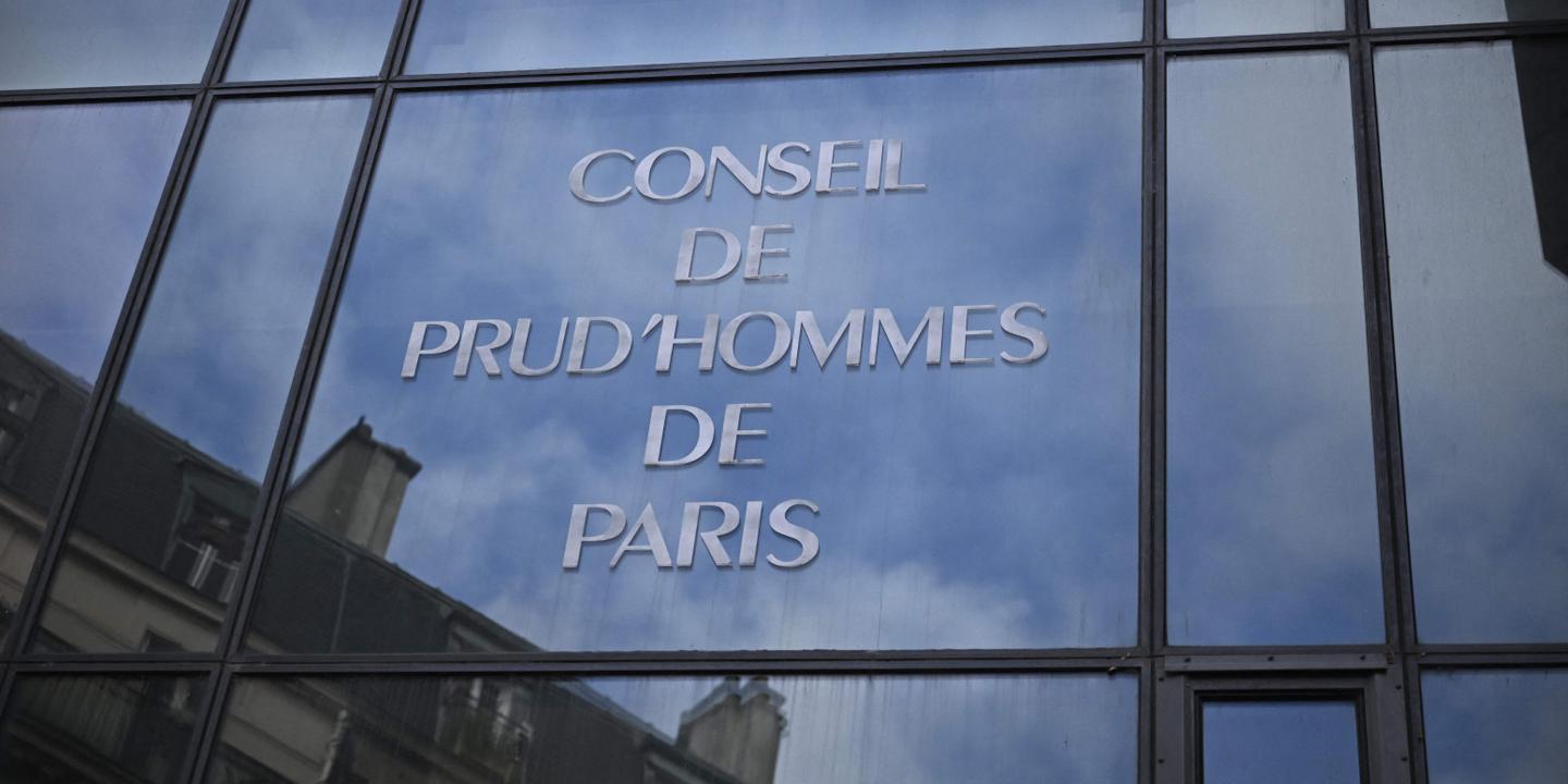 50 euros pour saisir les prud'hommes : une réforme qui fait débat
