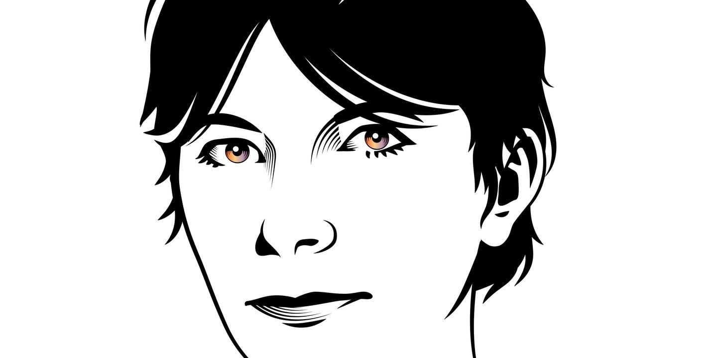 Christel Coton, sociologue : « L’armée n’est plus perçue par la jeunesse comme une institution guerrière mais de protection »