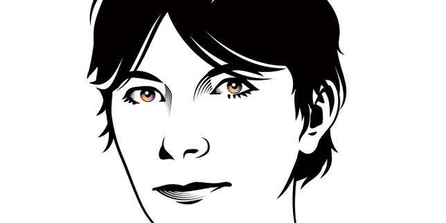 Christel Coton, sociologue : « L’armée n’est plus perçue par la jeunesse comme une institution guerrière mais de protection »