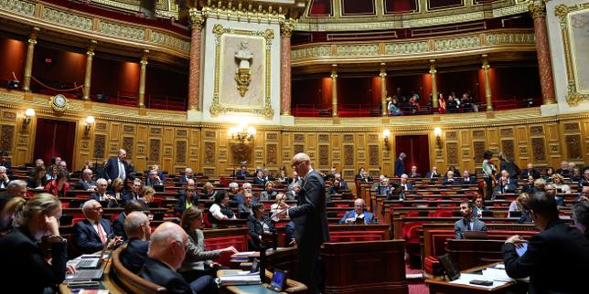 Budget 2026: nessun accordo nel comitato paritetico, si prepara una legge speciale