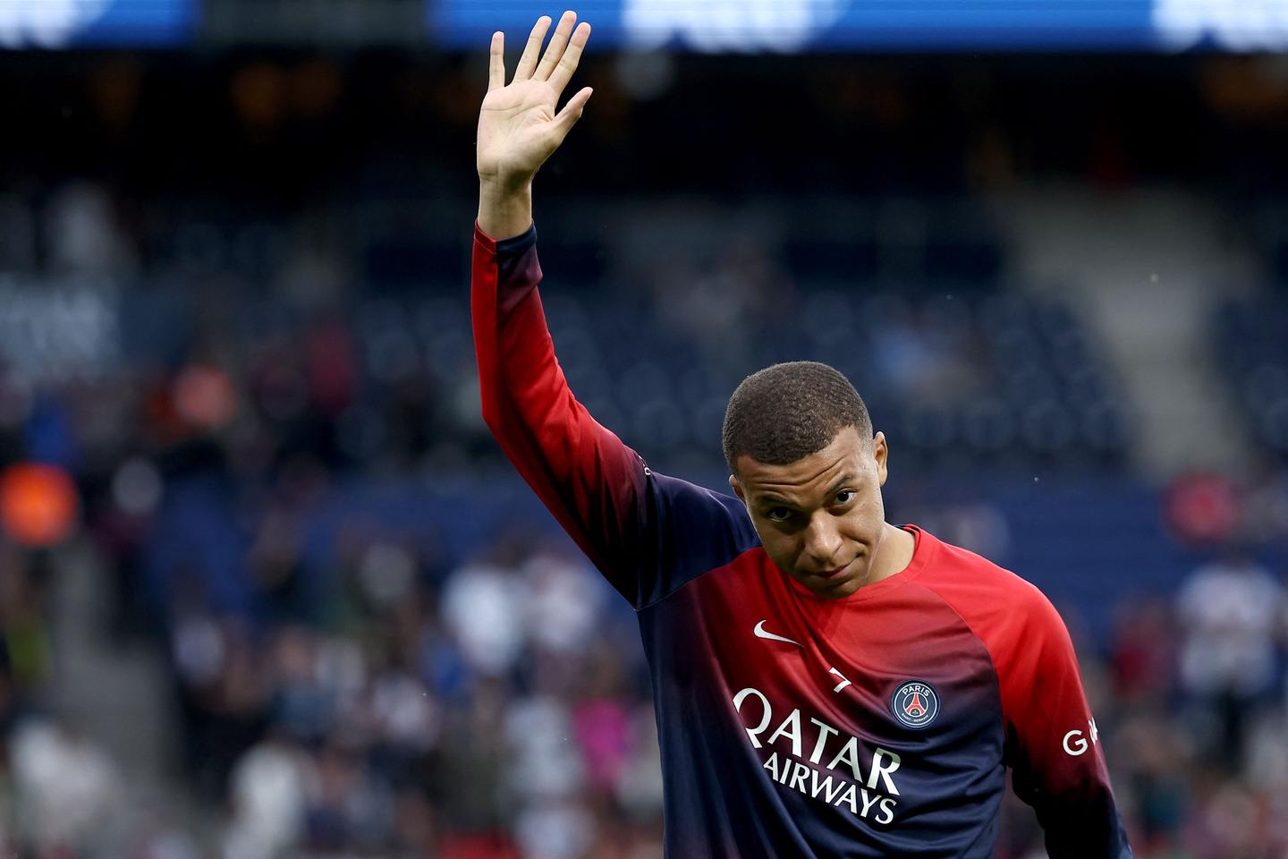 Comment Kylian Mbappé a fait plier le PSG devant le conseil des prud’hommes Comment Kylian Mbappé a fait plier le PSG devant le conseil des prud’hommes
