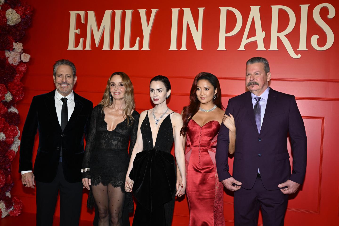 Le marché de la vidéo à la demande croît toujours grâce aux abonnements Le marché de la vidéo à la demande croît toujours grâce aux abonnements