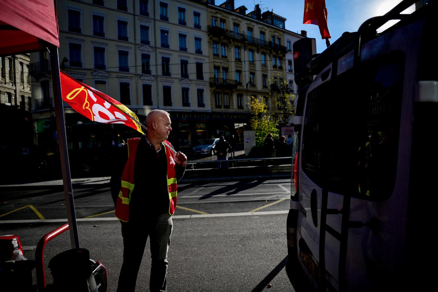 La holding du groupe ACI en sursis, ses sociétés à la recherche d’un repreneur : « Trouver une solution, j’y passe mes samedis, mes dimanches et une partie de mes nuits » La holding du groupe ACI en sursis, ses sociétés à la recherche d’un repreneur : « Trouver une solution, j’y passe mes samedis, mes dimanches et une partie de mes nuits »