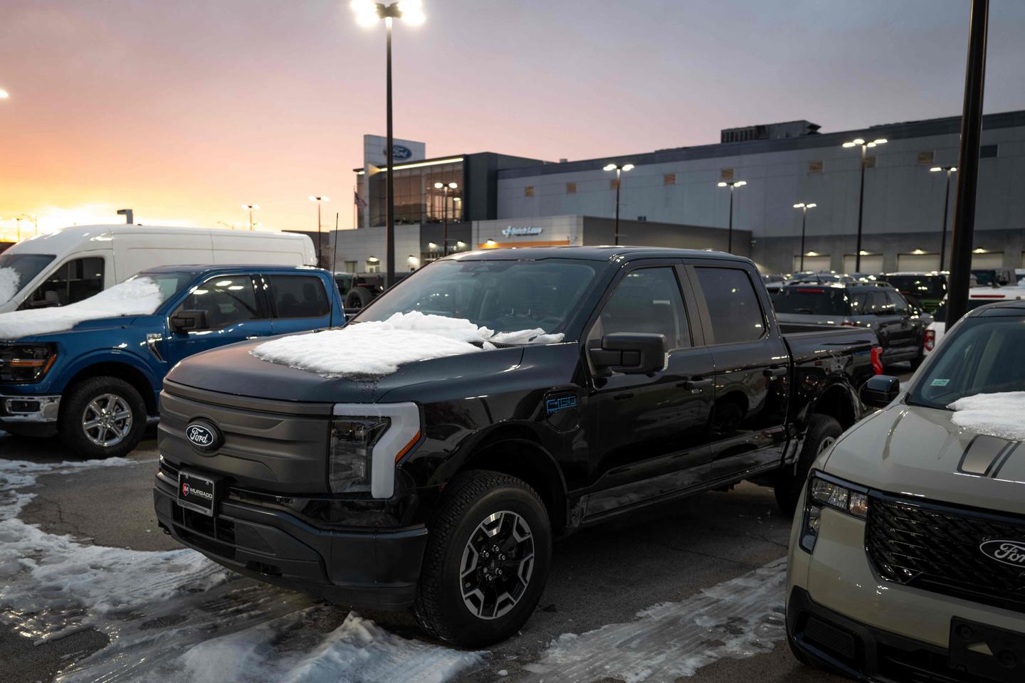 « Il ne suffit pas d’être protégé par des barrières douanières élevées pour prospérer » « Il ne suffit pas d’être protégé par des barrières douanières élevées pour prospérer »