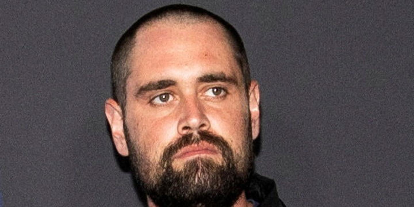 Le fils de Rob Reiner et Michele Singer va être inculpé pour les meurtres de ses parents